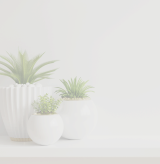 Green Plants